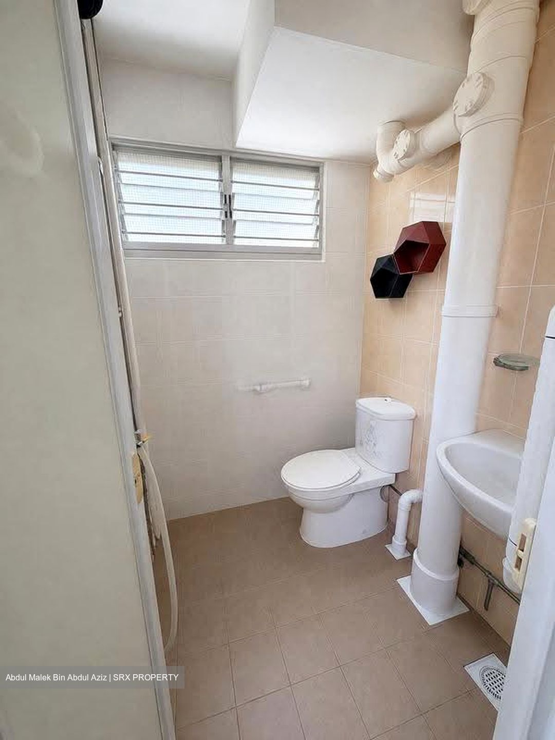 Blk 708 Reservoir Rise (Bedok), HDB 4 Rooms #609694511